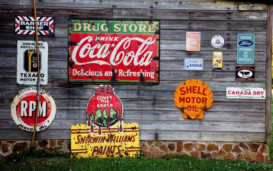 The Future of Advertising In 2020