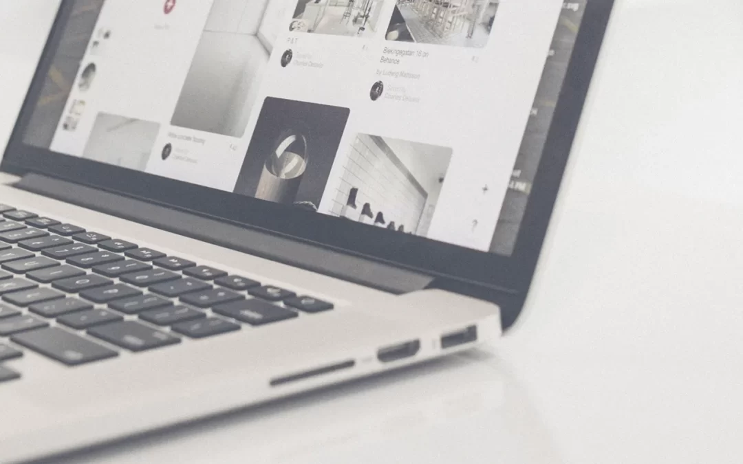 What is SEO and Why it Matters
