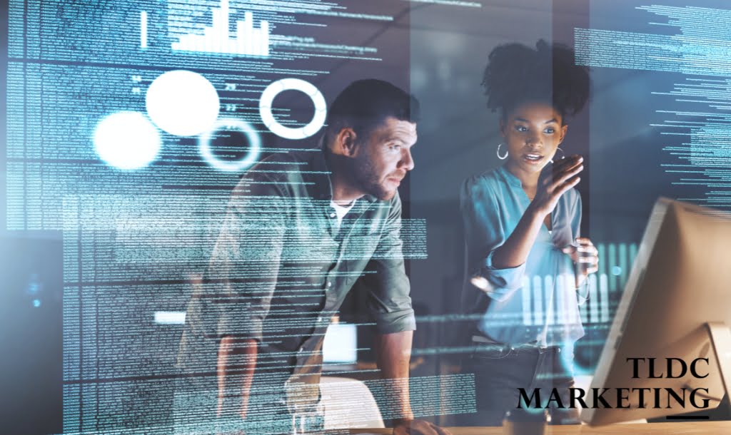 Unveiling the Power of Advanced SEO: Elevating Your Online Presence