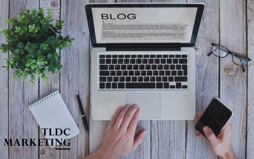 How SEO Will Influence Blog Content Writing in the Future