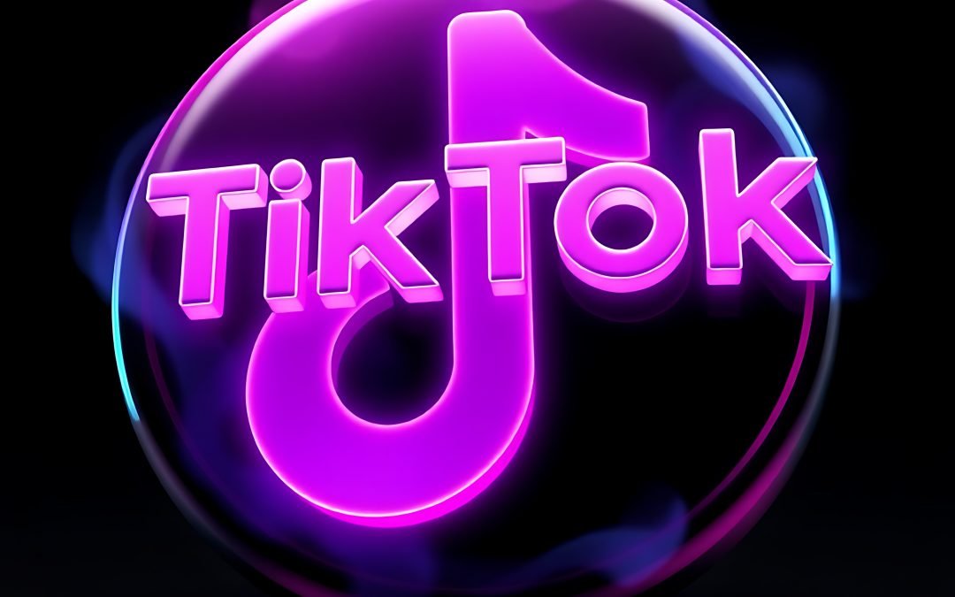 Why TikTok? The Rise and Reign of a Social Media Powerhouse
