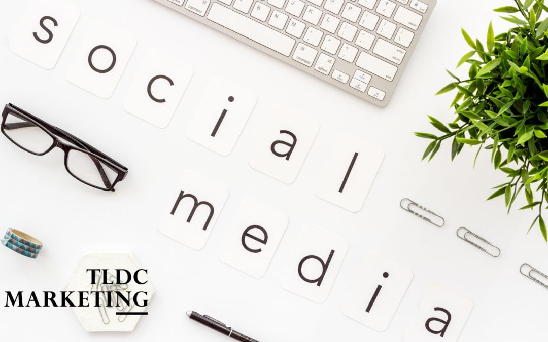 The Future of Social Media with AI