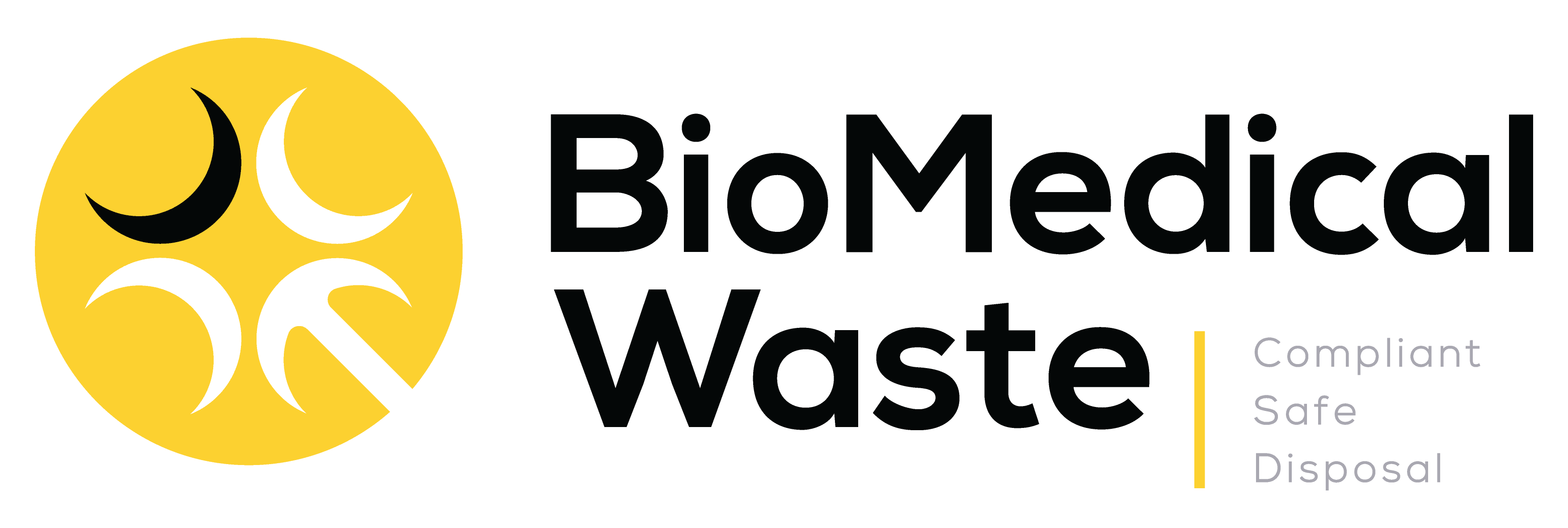 Biomedical Waste-Logo-Final