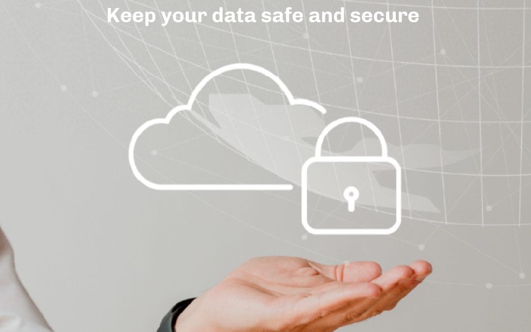 Understanding the POPI Act: Safeguarding Your Data and Building Trust in South Africa