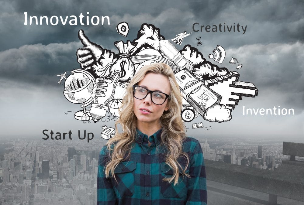 The Importance of a Marketer for a Business