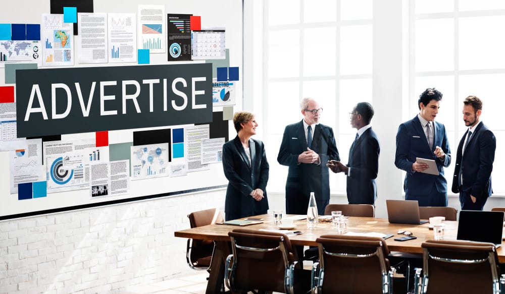 The Unique Essence of Marketing: Balancing Creativity-Strategy-and Customer Connection