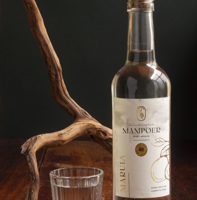 The Power of Label Design