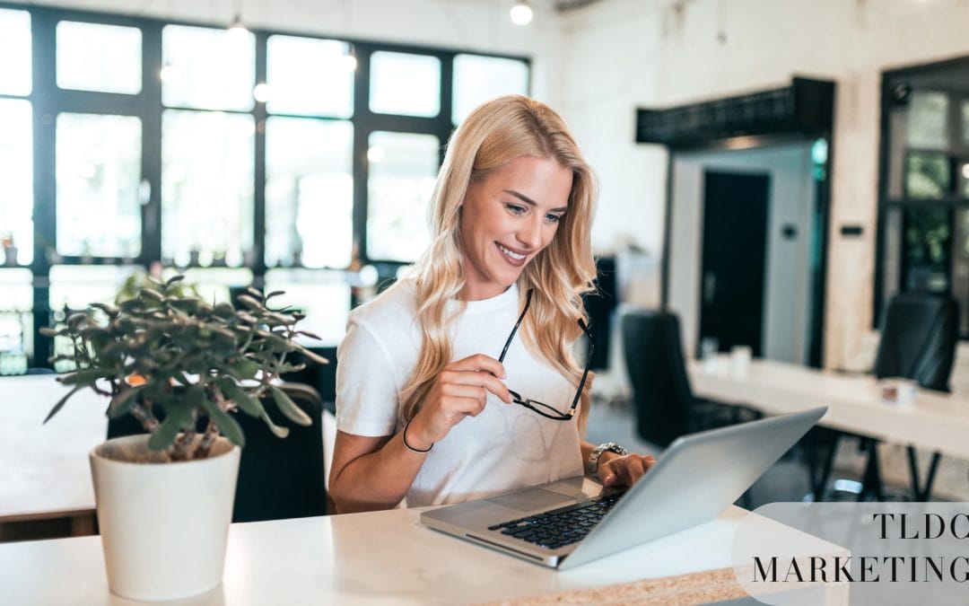 Top Digital Marketing Tactics