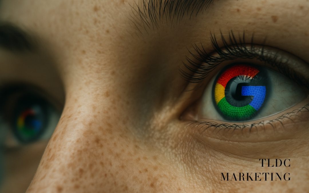 How Google Ads Actually Work