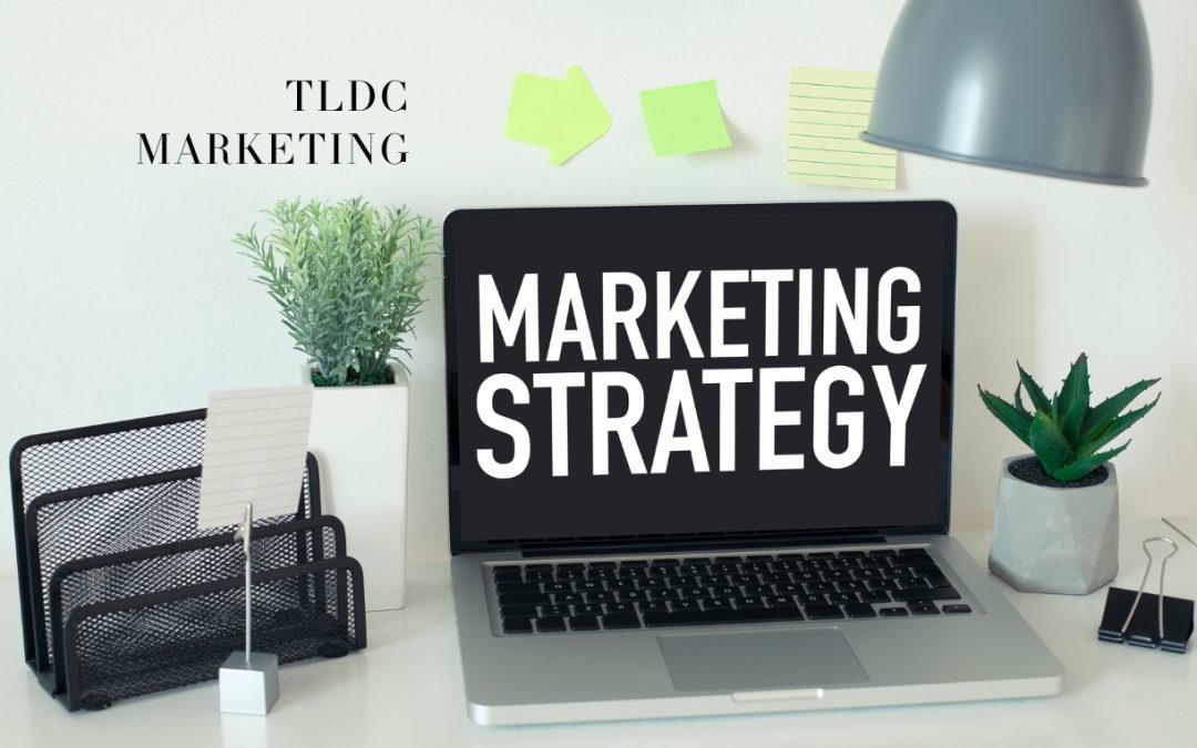 Digital Marketing & Strategy