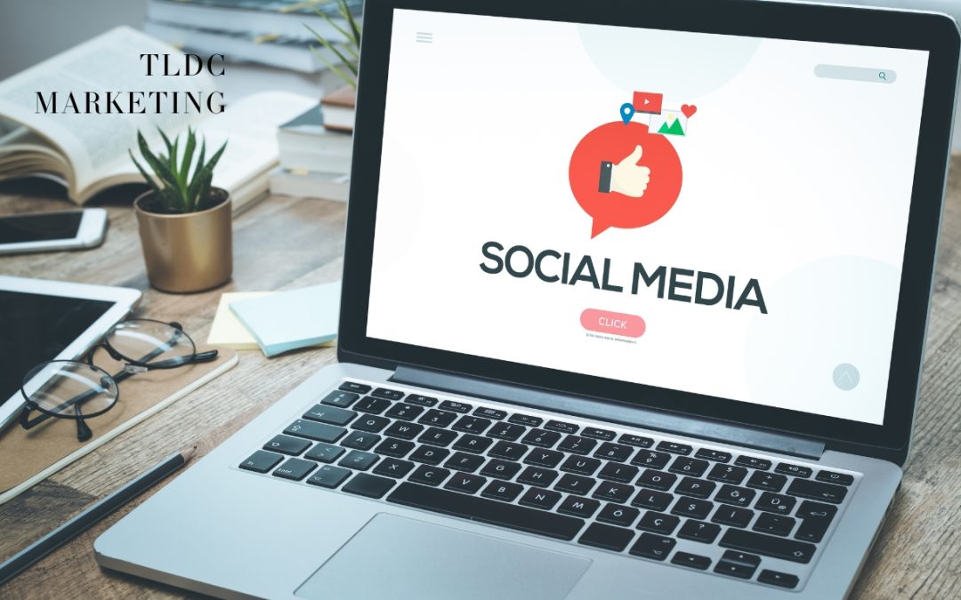 Creative Disruption in Social Media