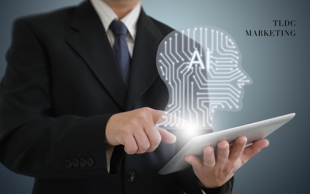 Human + AI: The Winning Combination