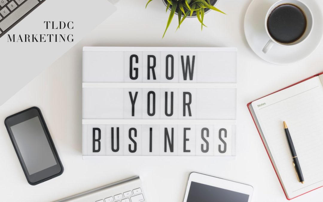 Social Media: Your New Search Engine