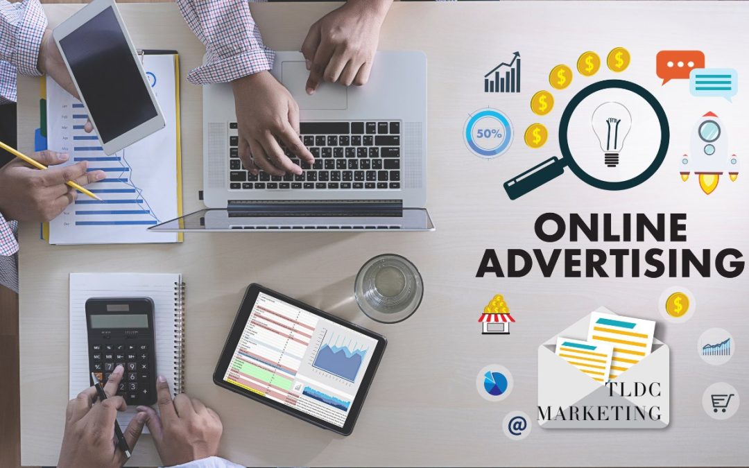 Why Raw-Short-Form Video Wins