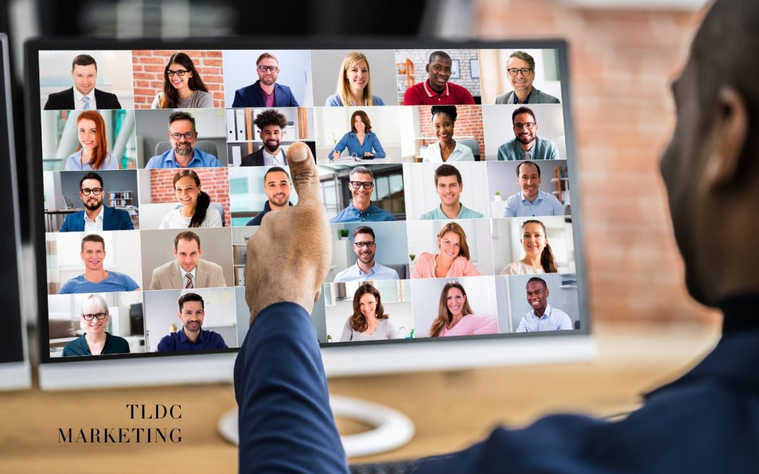 From Credible to Discoverable on LinkedIn