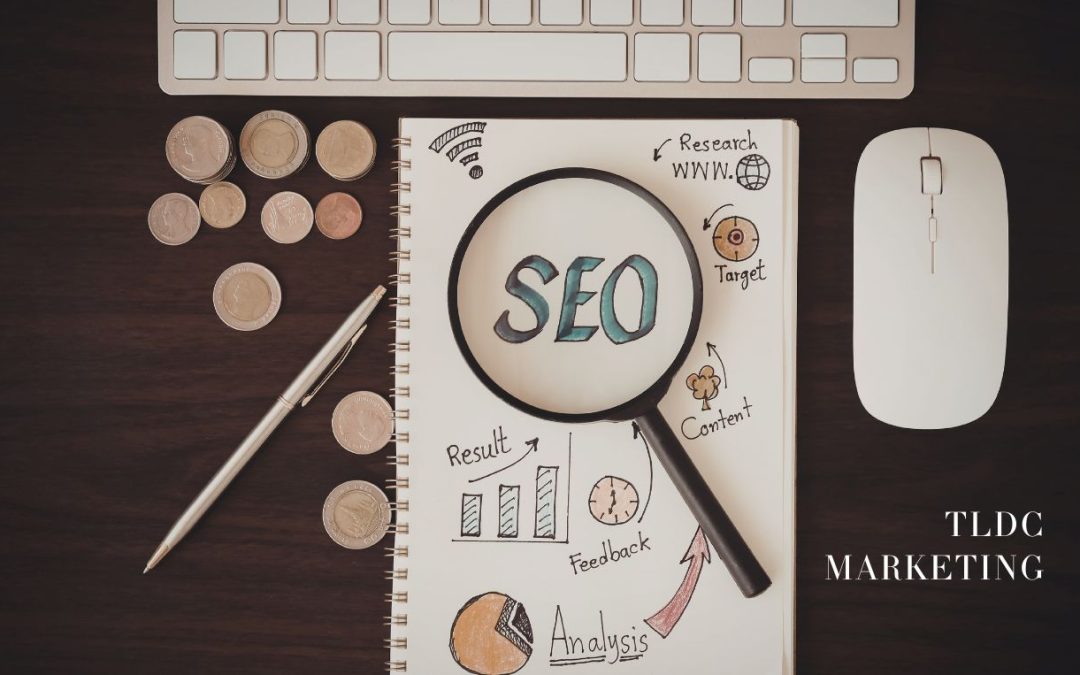 Social Search SEO in 2026: How to Get Found