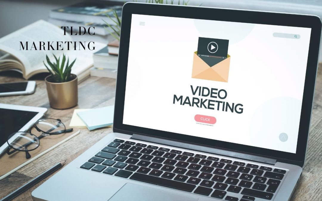 Short-Form Video That Converts in 2026-TLDC Marketing