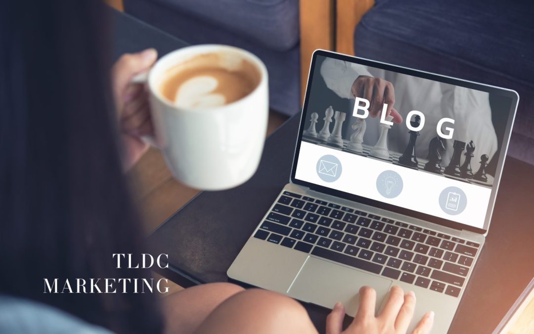 What Makes a Blog Post Good for AI Overview Snippets