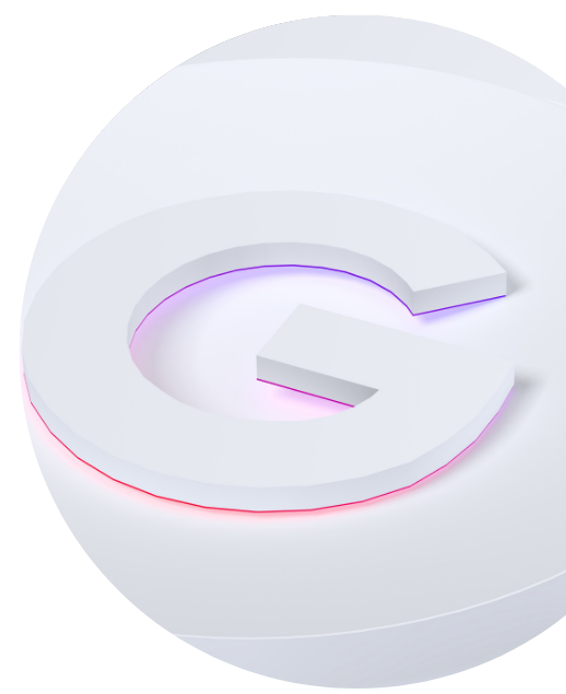google marketing services
