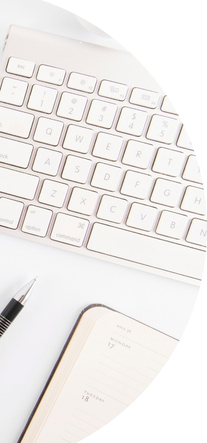 graphic design services