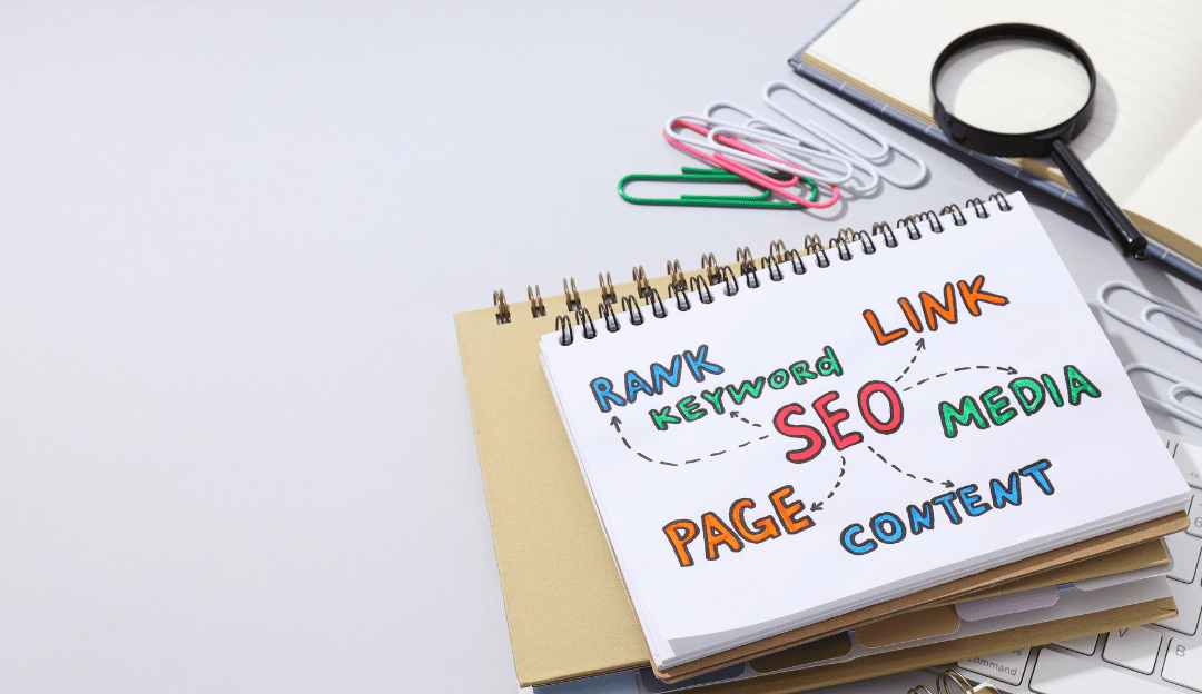 Performance Max vs Search Campaigns for Local Businesses