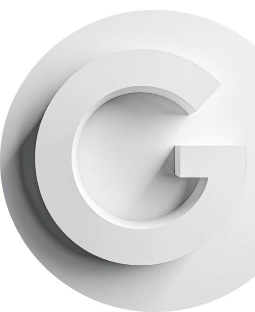 google marketing services