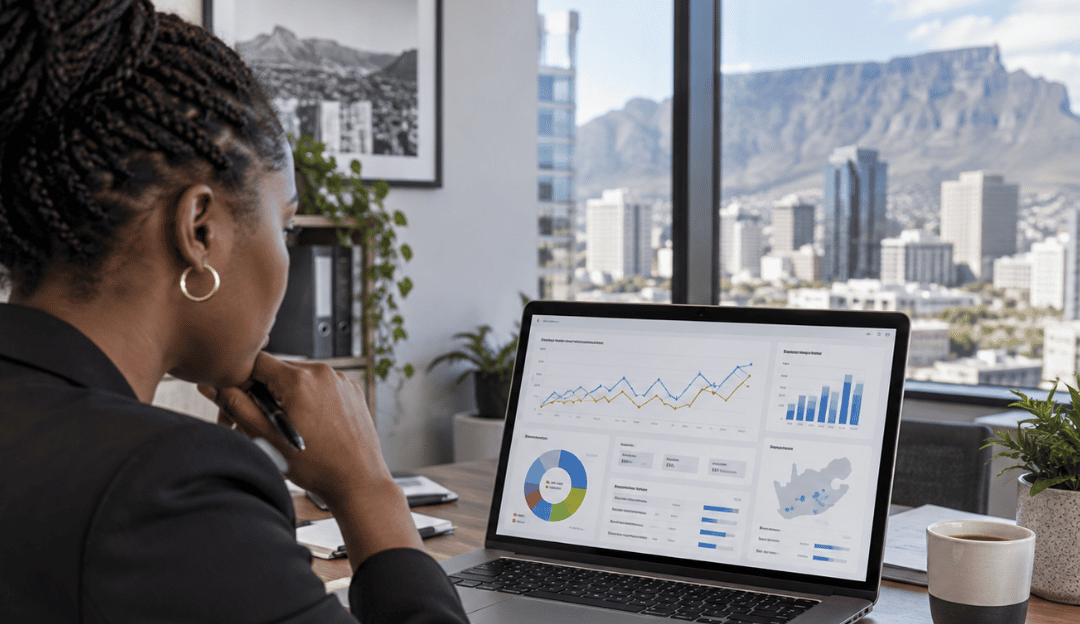 Top Google Ads Mistakes South African Businesses Still Make